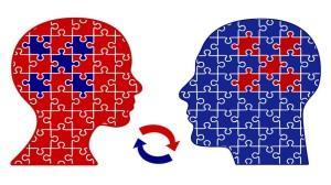 Paracetamol te quita el dolor propio… y el ajeno Empatia