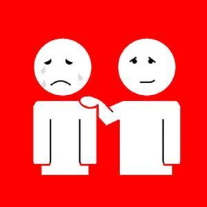 Paracetamol te quita el dolor propio… y el ajeno paracetamol