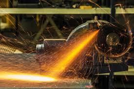 ¿Qué simboliza soñar con una radial? sueño con una radial