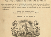 Reseña "Hombres buenos" Arturo Pérez Reverte