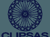 grito batalla masonería ONU: derecho Humano