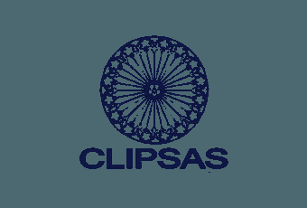 El grito de batalla de la masonería en la ONU: El derecho Humano a la Paz