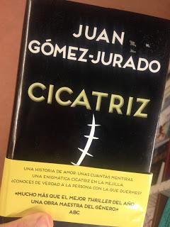 Top Ten de libros para el verano 2016