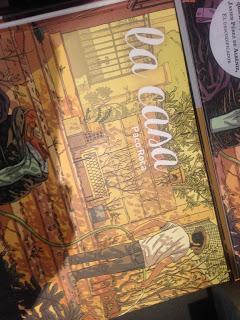 Top Ten de libros para el verano 2016