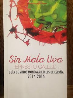 Top Ten de libros para el verano 2016