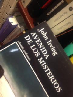 Top Ten de libros para el verano 2016