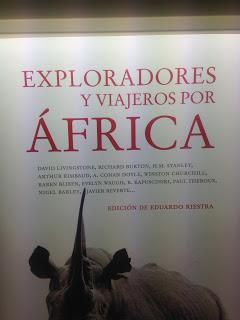 Top Ten de libros para el verano 2016