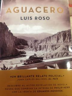 Top Ten de libros para el verano 2016