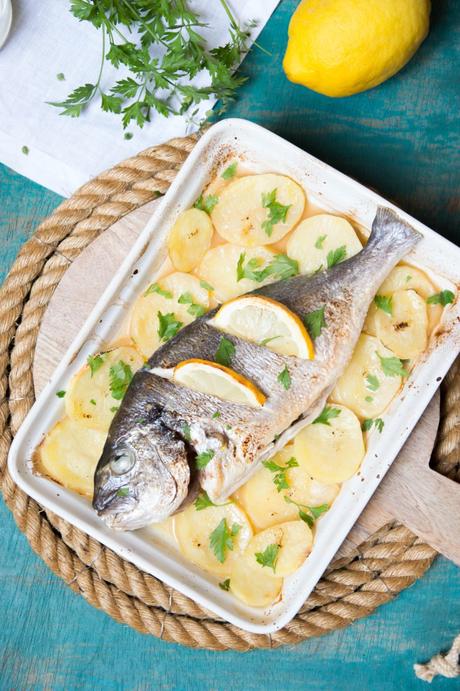 lacucharazul_dorada_horno_limon_2