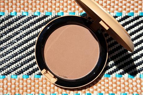 Mis tesoros MAC Vibe Tribe Mis tesoros MAC Vibe Tribe