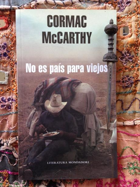  photo 01.noEsPaiacutesParaViejos_zpsovj3v37t.jpg