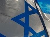 batalla Israel