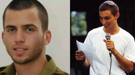 Hamás exige un canje “Shalit 2” por los cuerpos de los soldados israelíes