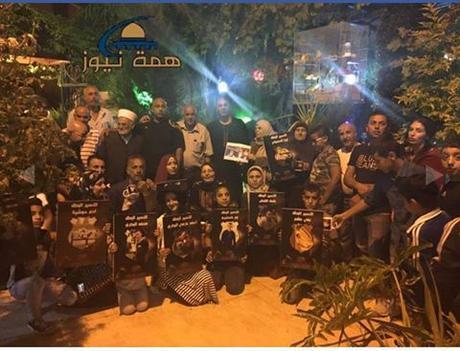 13567393_504499033089924_4057502304002875270_n-1