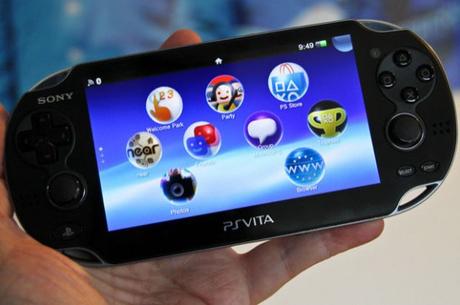 PlayStation_Vita_image