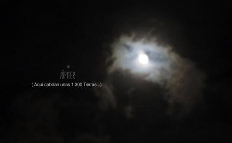 jupiter