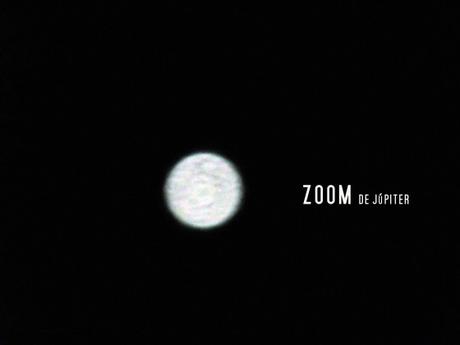 jupiter