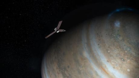 juno