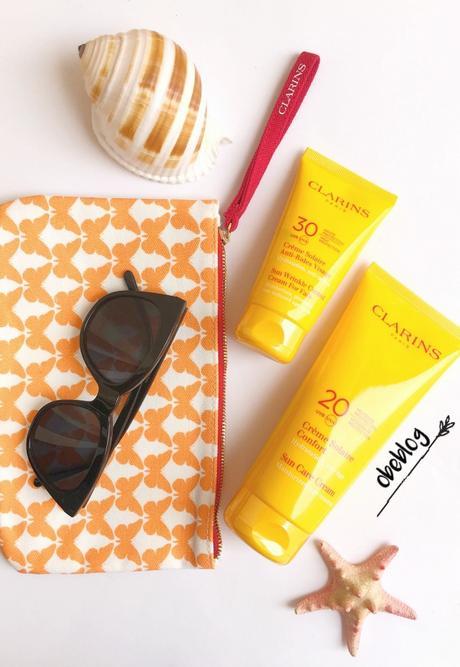 Solares_CLARINS_2016_OBEBLOG
