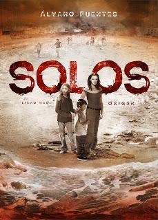 RESEÑA, SOLOS