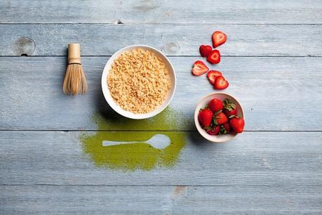 Kellogg’s se suma a la moda de las cafeterías de cereales y abre la suya propia