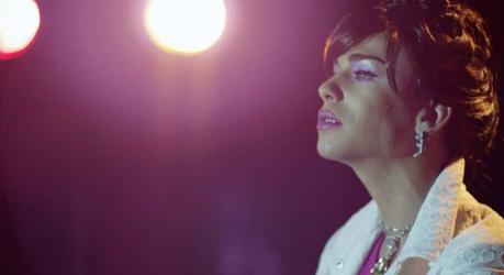 Viva. Orgullo valeroso. Viva. Orgullo valeroso.