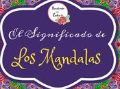 significado Mandalas