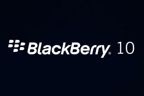 Disponible OS 10.3.2.2888 para BlackBerry 10