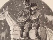 cinco libros vendidos historia