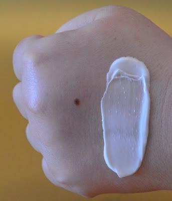 Tomando el sol con ZIAJA – vol. 1