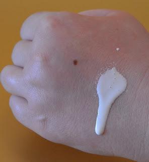 Tomando el sol con ZIAJA – vol. 1