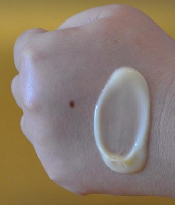 Tomando el sol con ZIAJA – vol. 1