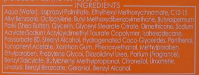 Tomando el sol con ZIAJA – vol. 1