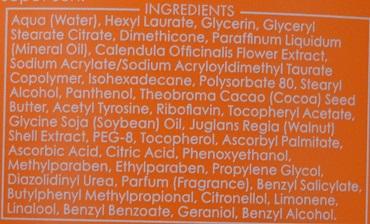 Tomando el sol con ZIAJA – vol. 1