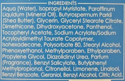 Tomando el sol con ZIAJA – vol. 1