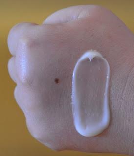 Tomando el sol con ZIAJA – vol. 1