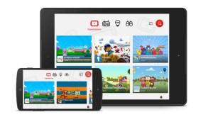 YouTube-Kids (1)