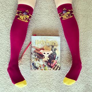 Top Ten Tuesday: cosas que me gustaría que vendieran en las librerías además de libros