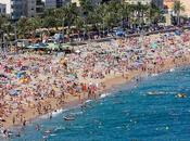 Cómo comercializar vivienda como apartamento turístico Málaga