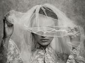 Complementos novia: velo