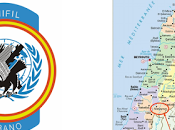 Tranquilizando Primeriza. Cartas desde Líbano hospital chino