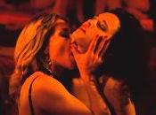 Tulpa: perdizioni mortali (Federico Zampaglione, 2012. Italia)