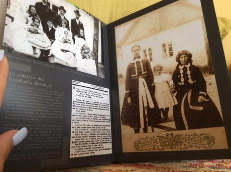 13310327_10154218627128684_4897543418918636764_n