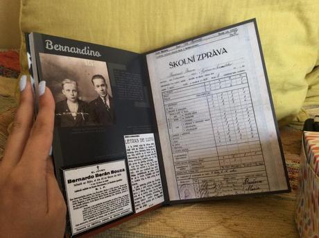 13335635_10154218627288684_6261191228753175498_n