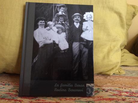 13320003_10154218627123684_6523475062572091595_n