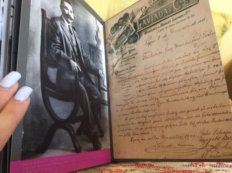 13346921_10154218627143684_4720764386924796644_n