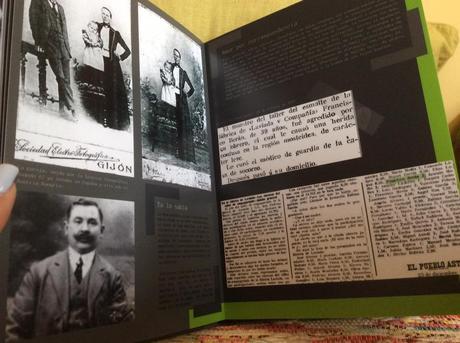 13310419_10154218627148684_227989360895685124_n