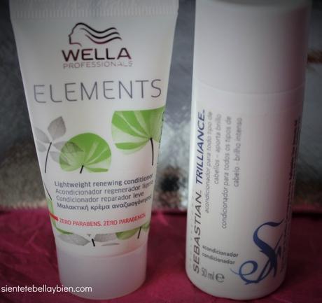 Desayuno Amigas Blogger Valencia: Parte III