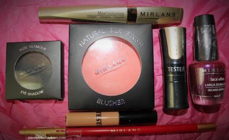 Desayuno Amigas Blogger Valencia: Parte III