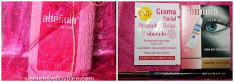 Desayuno Amigas Blogger Valencia: Parte III